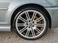 BMW M3 E46 Coupè 3.2 **MANUALE** Grigio - thumbnail 14