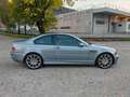 BMW M3 E46 Coupè 3.2 **MANUALE** Grigio - thumbnail 4