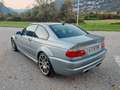 BMW M3 E46 Coupè 3.2 **MANUALE** Grigio - thumbnail 7