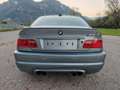 BMW M3 E46 Coupè 3.2 **MANUALE** Grigio - thumbnail 6
