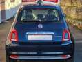 Fiat 500 DOLCE VITA HJBRID STRAFULL CON TETTO PELLE Blu/Azzurro - thumbnail 7