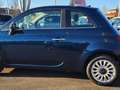 Fiat 500 DOLCE VITA HJBRID STRAFULL CON TETTO PELLE Blu/Azzurro - thumbnail 3