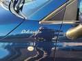 Fiat 500 DOLCE VITA HJBRID STRAFULL CON TETTO PELLE Blu/Azzurro - thumbnail 1
