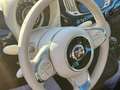 Fiat 500 DOLCE VITA HJBRID STRAFULL CON TETTO PELLE Blu/Azzurro - thumbnail 12