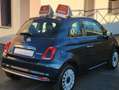 Fiat 500 DOLCE VITA HJBRID STRAFULL CON TETTO PELLE Blu/Azzurro - thumbnail 6