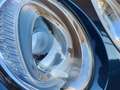 Fiat 500 DOLCE VITA HJBRID STRAFULL CON TETTO PELLE Blu/Azzurro - thumbnail 8