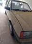Opel Ascona Ascona c GL Beige - thumbnail 2
