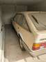 Opel Ascona Ascona c GL Beige - thumbnail 4