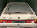 Opel Ascona Ascona c GL Beige - thumbnail 6