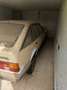 Opel Ascona Ascona c GL Beige - thumbnail 5