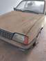 Opel Ascona Ascona c GL Beige - thumbnail 3