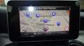 Mercedes-Benz C 180 C 180 d Business**PACK AMG**CARNET**GARANTIE 1AN** Blauw - thumbnail 10