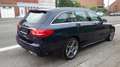 Mercedes-Benz C 180 C 180 d Business**PACK AMG**CARNET**GARANTIE 1AN** Blauw - thumbnail 5