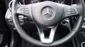 Mercedes-Benz C 180 C 180 d Business**PACK AMG**CARNET**GARANTIE 1AN** Blauw - thumbnail 12