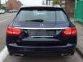 Mercedes-Benz C 180 C 180 d Business**PACK AMG**CARNET**GARANTIE 1AN** Blauw - thumbnail 4