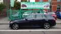 Mercedes-Benz C 180 C 180 d Business**PACK AMG**CARNET**GARANTIE 1AN** Blauw - thumbnail 3