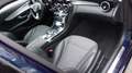Mercedes-Benz C 180 C 180 d Business**PACK AMG**CARNET**GARANTIE 1AN** Blauw - thumbnail 7