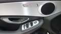 Mercedes-Benz C 180 C 180 d Business**PACK AMG**CARNET**GARANTIE 1AN** Blauw - thumbnail 8