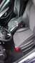 Mercedes-Benz C 180 C 180 d Business**PACK AMG**CARNET**GARANTIE 1AN** Blauw - thumbnail 9