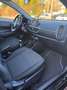 Kia Picanto 1.0 *GARANTIE 2 ANS* 1 PROPRIETAIRE ! 20.000 KM ! Schwarz - thumbnail 10