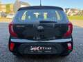 Kia Picanto 1.0 *GARANTIE 2 ANS* 1 PROPRIETAIRE ! 20.000 KM ! Schwarz - thumbnail 6