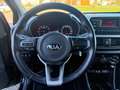 Kia Picanto 1.0 *GARANTIE 2 ANS* 1 PROPRIETAIRE ! 20.000 KM ! Schwarz - thumbnail 13