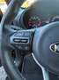 Kia Picanto 1.0 *GARANTIE 2 ANS* 1 PROPRIETAIRE ! 20.000 KM ! Schwarz - thumbnail 14