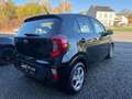 Kia Picanto 1.0 *GARANTIE 2 ANS* 1 PROPRIETAIRE ! 20.000 KM ! Schwarz - thumbnail 5