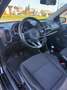Kia Picanto 1.0 *GARANTIE 2 ANS* 1 PROPRIETAIRE ! 20.000 KM ! Schwarz - thumbnail 8