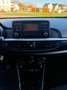 Kia Picanto 1.0 *GARANTIE 2 ANS* 1 PROPRIETAIRE ! 20.000 KM ! Schwarz - thumbnail 19