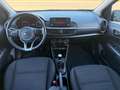Kia Picanto 1.0 *GARANTIE 2 ANS* 1 PROPRIETAIRE ! 20.000 KM ! Schwarz - thumbnail 7