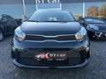 Kia Picanto 1.0 *GARANTIE 2 ANS* 1 PROPRIETAIRE ! 20.000 KM ! Schwarz - thumbnail 3