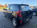 Kia Picanto 1.0 *GARANTIE 2 ANS* 1 PROPRIETAIRE ! 20.000 KM ! Schwarz - thumbnail 4