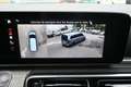Mercedes-Benz V 300 300d 4-Matic AMG L3 Incl BPM en BTW 8 zitplaatsen Grigio - thumbnail 8