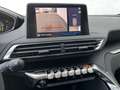 Peugeot 5008 Active 1.2 MHEV 136PK Gris - thumbnail 17