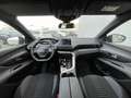 Peugeot 5008 Active 1.2 MHEV 136PK Gris - thumbnail 14