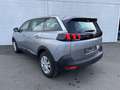 Peugeot 5008 Active 1.2 MHEV 136PK Gris - thumbnail 6