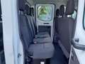 Ford Transit Transit Fahrgestell DoKa 2,0 EcoBlue L2H1 350 T... Weiß - thumbnail 6