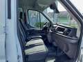 Ford Transit Transit Fahrgestell DoKa 2,0 EcoBlue L2H1 350 T... Weiß - thumbnail 7