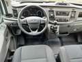 Ford Transit Transit Fahrgestell DoKa 2,0 EcoBlue L2H1 350 T... Weiß - thumbnail 12