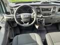 Ford Transit Transit Fahrgestell DoKa 2,0 EcoBlue L2H1 350 T... Weiß - thumbnail 8