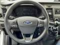 Ford Transit Transit Fahrgestell DoKa 2,0 EcoBlue L2H1 350 T... Weiß - thumbnail 13