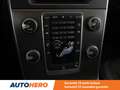 Volvo V60 2.0 D4 Momentum Zwart - thumbnail 6