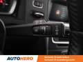 Volvo V60 2.0 D4 Momentum Zwart - thumbnail 13