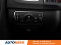 Volvo V60 2.0 D4 Momentum Zwart - thumbnail 15