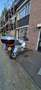 BMW R 1200 RT Grijs - thumbnail 4