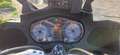 BMW R 1200 RT Grijs - thumbnail 7