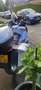 BMW R 1200 RT Grijs - thumbnail 9