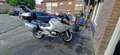 BMW R 1200 RT Grijs - thumbnail 8
