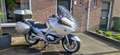 BMW R 1200 RT Grijs - thumbnail 14